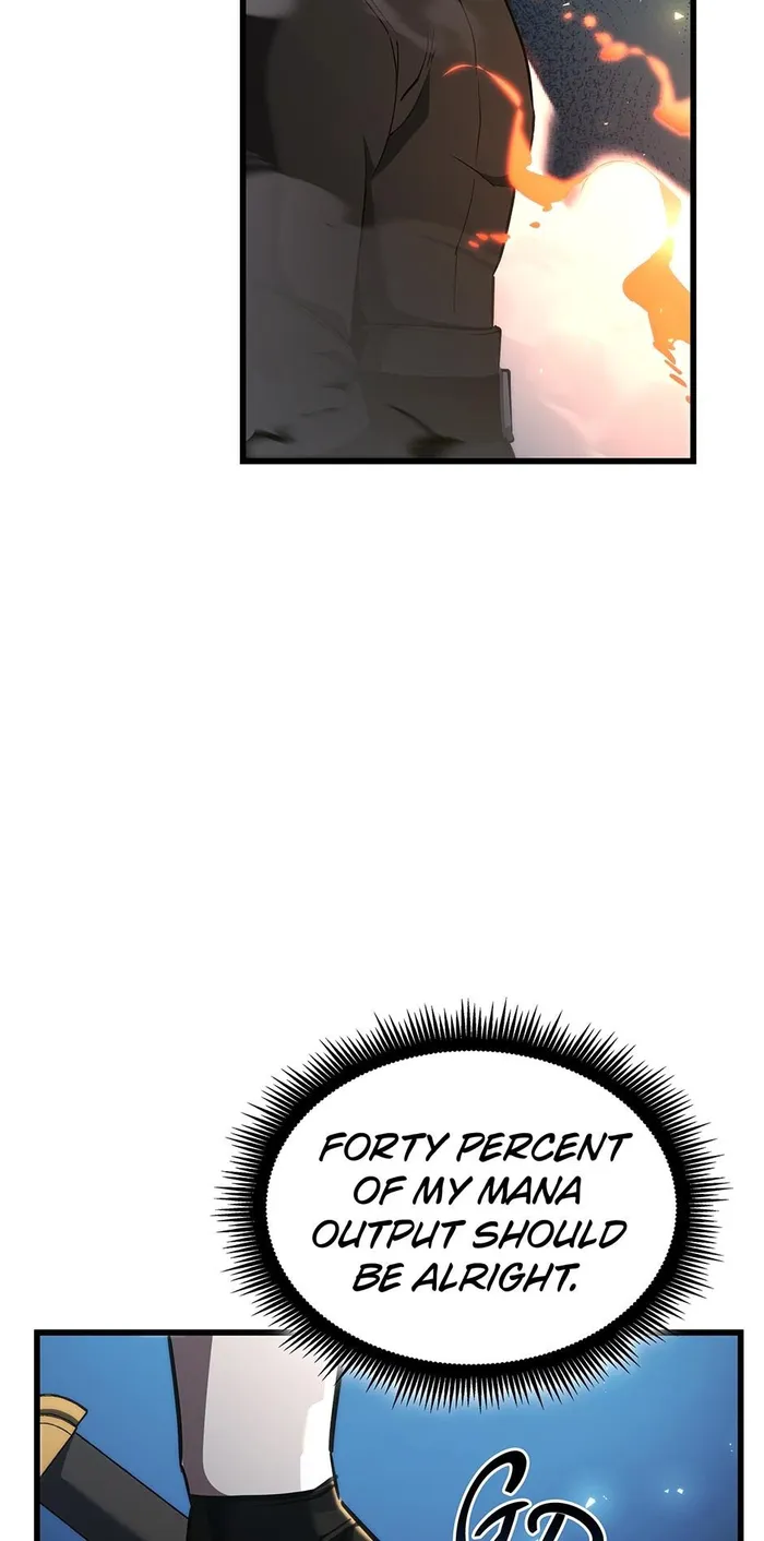 The Beginning After The End Chapter 187 image 041